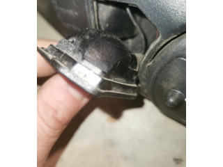 Zpětné zrcátko Volvo S80 2005 E11015846, E4020040