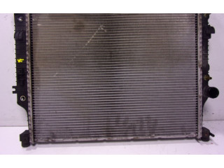 Vstřikovací lišta A2515000703, A2515000304 Mercedes-Benz GL X164 OM642940