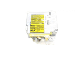 Блок подушек безопасности 8917030820, 1503001311 Lexus GS 300 350 430 450H