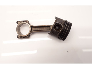 Поршень с шатуном K9KE892 Dacia Sandero для дизельного двигателя 1.5