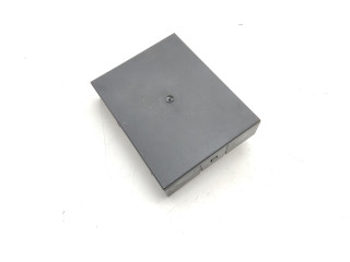 Блок комфорта 8P0959433H, 8P0959433H Audi A3 S3 8P