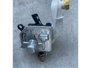 Блок АБС 522185600   Jeep  Renegade  2014 -  года