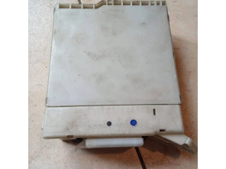 Блок предохранителей 8273053050, 0239 Lexus IS 220D-250-350