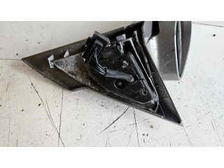 Zpětné zrcátko levé Mercedes-Benz CLK A209 C209 2005 332203