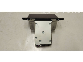 Дисплей 81a919604 Audi Q2 -