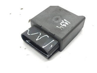 Блок управления топливного насоса 5Q0906093B, 060223 Audi A1