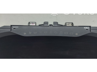 Панель приборов 5G1920795B Volkswagen e-Golf