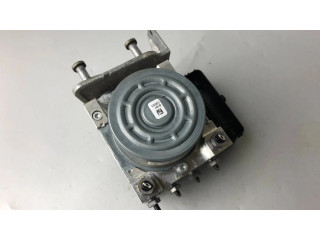 Блок АБС A2539011400, 10062533381 Mercedes-Benz GLC X253 C253 2015- года