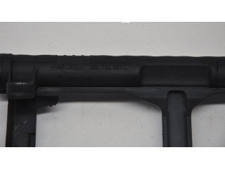 Топливная рампа 06E133681L Audi A7 S7 4G для двигателя CREC