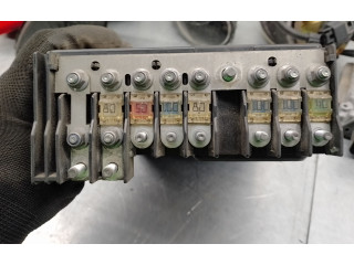 Pojistková skříňka Řídící jednotka BSM 49175448 Volkswagen Passat Alltrack 2006