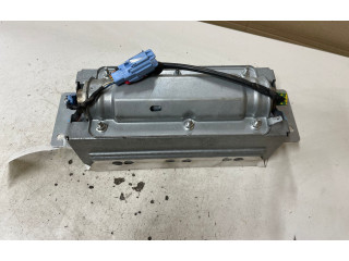 Блок управления коробкой передач 9651116380, CB101710XXE Citroen C5