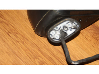 Зеркало электрическое        Volvo XC90  2014 -  года   