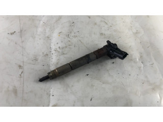 Vstřikovač 0445115067, 080221 Chrysler Grand Voyager V pro naftový motor 2.8