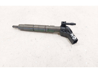 Форсунка A6420700587, 0445115027    Mercedes-Benz R W251   