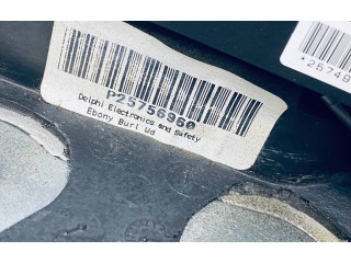 Руль Cadillac SRX - года 15913730, 15776584