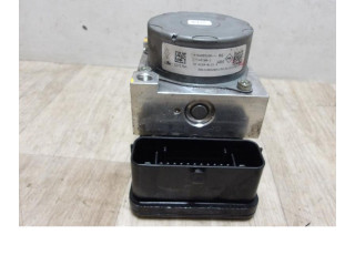 Блок АБС 476607472R, 476607472R Dacia Lodgy 2012 - года