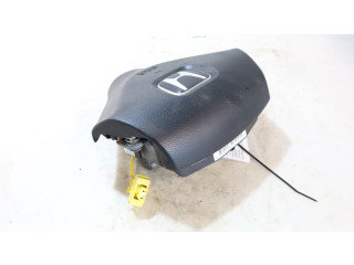 Zpětné zrcátko Honda Accord 2003