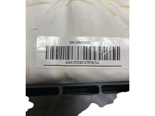 Подушка безопасности пассажира 31351330, P031351330   Volvo XC90