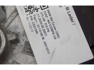 Volant BMW M4 G82 G83 2020