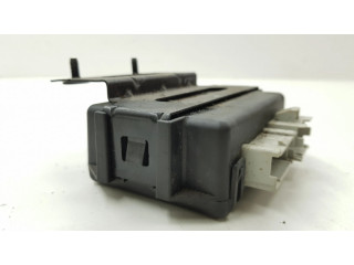 Блок комфорта 258432242, 28096488   Chevrolet Captiva   