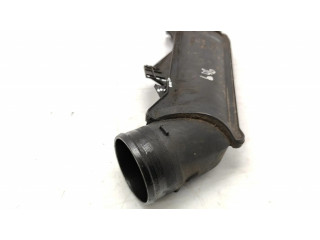 Трубка (трубки)/ шланг (шланги)