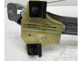 Шатун K9K646 Renault Clio IV