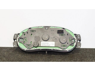 Панель приборов 248106294R   Dacia Sandero       