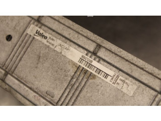 Интеркулер  9684212480, 9684212480   Citroen C4 II 
