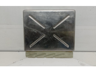 Блок управления коробки передач 1T0707A00 Volvo XC90