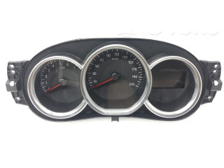 Панель приборов 248102383R   Dacia Sandero       