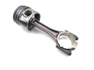 Píst CFWA Seat Ibiza IV (6J,6P) CFWA