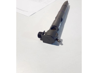 Vstřikovač 338002A760, 28235143 KIA Venga