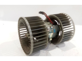 Вентилятор печки 64113453729, 64113453729 BMW X3 E83