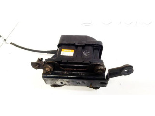 Блок управления АБС 1003001480, 100300-1480 Honda Accord