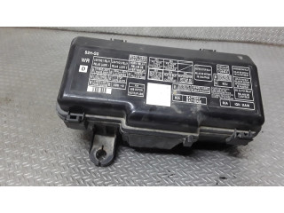 Pojistková skříňka Honda HR-V 1999