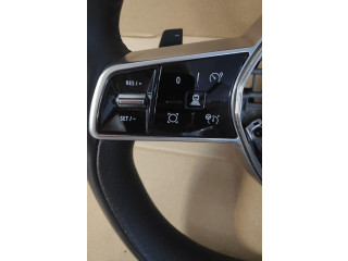 Руль Renault Austral 2023 - года 484009011R