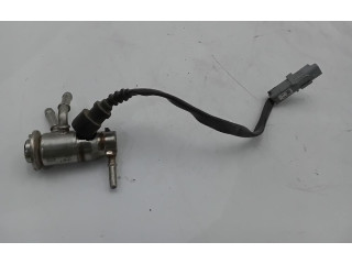 Форсунка A2c39941900 Dacia Lodgy