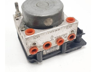 Блок АБС 8200747140, 0265800559   Renault  Clio III  2005 - 2012 года