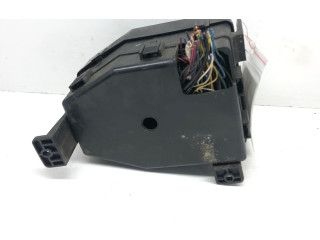 Pojistková skříňka 8230405640 Daewoo Musso 1999