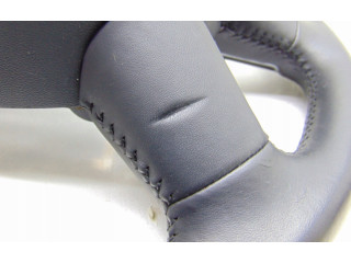 Руль Audi Q3 8U 2011 - 2016 года 8U0419091T