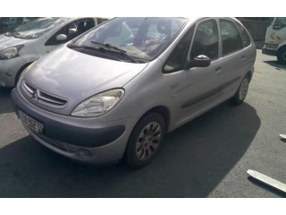 Панель приборов NT   Citroen Xsara Picasso       