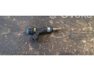 Форсунка 1465A412, 1465A412 Mitsubishi Outlander 1998ccm | 107kW | 4B11