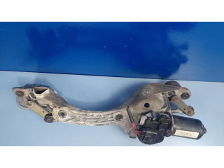 Комплект механизма стеклоочистителей