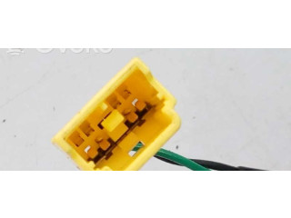 Подрулевой шлейф SRS F0THOXFH2, E3-B5-17-1 Honda Accord