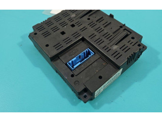 Блок комфорта 51826504, IMPRK1504684   Fiat Bravo   