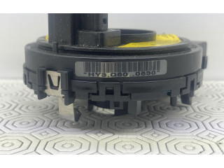 Подрулевой шлейф SRS D4FB KIA Ceed