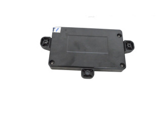 Turbodmychadlo Блок управления дверью 104549000G Tesla Model X L2S