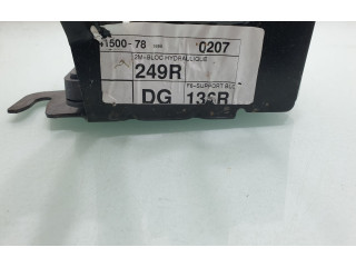 Jednotka ABS 476603249R Dacia Sandero II 2020