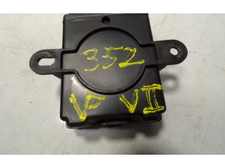 Блок управления 2325302, DT1113C148AC   Ford Tourneo