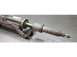 Рулевая рейка 32306896187, 6896187 BMW X3 G01 2018- года